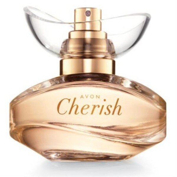 Avon Cherish EDP 50 ml Kadın Parfümü kullananlar yorumlar